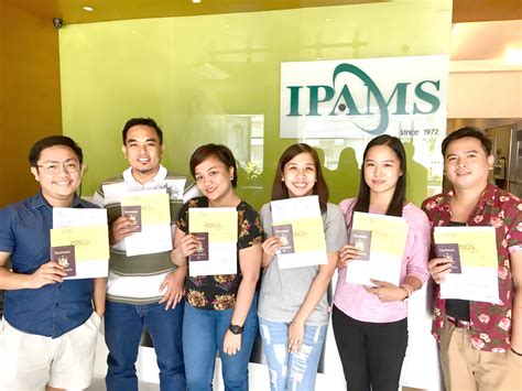 filipino recruitment agency|licensed agency in manila.